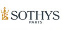 Sothys logo