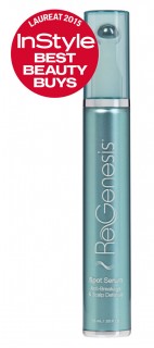 ReGenesisSpotSerum