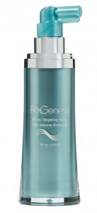 ReGenesisSpray