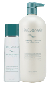 ReGenesisThickeningConditioner