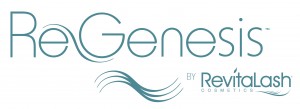 regenesis_by_logo