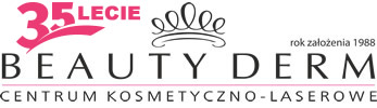 BEAUTY - DERM Centrum Kosmetyczno - Laserowe Nowy Sącz